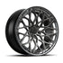 MV Forged MR-240 3-Piece