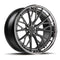 MV Forged MR-241