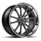 MV Forged SL GS-600