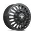 American Force Wheels - N20 MASSIVE DRW - Legends Auto Parts