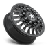 American Force Wheels - N20 MASSIVE DRW - Legends Auto Parts