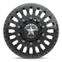 American Force Wheels - N20 MASSIVE DRW - Legends Auto Parts