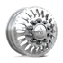 American Force Wheels - N20 MASSIVE DRW - Legends Auto Parts