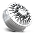 American Force Wheels - N20 MASSIVE DRW - Legends Auto Parts