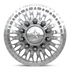 American Force Wheels - N23 BUSINESS DRW - Legends Auto Parts
