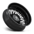 American Force Wheels - N23 BUSINESS DRW - Legends Auto Parts