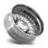American Force Wheels - N23 BUSINESS DRW - Legends Auto Parts