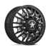 American Force Wheels - N26 NOTCH DRW - Legends Auto Parts
