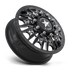 American Force Wheels - N26 NOTCH DRW - Legends Auto Parts