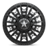 American Force Wheels - N26 NOTCH DRW - Legends Auto Parts