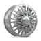 American Force Wheels - N26 NOTCH DRW - Legends Auto Parts
