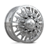 American Force Wheels - N26 NOTCH DRW - Legends Auto Parts