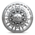 American Force Wheels - N26 NOTCH DRW - Legends Auto Parts