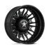 American Force Wheels - N26 NOTCH DRW - Legends Auto Parts