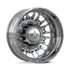 American Force Wheels - N26 NOTCH DRW - Legends Auto Parts