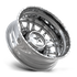 American Force Wheels - N26 NOTCH DRW - Legends Auto Parts