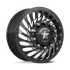 American Force Wheels - N27 RIPTIDE DRW - Legends Auto Parts