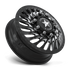 American Force Wheels - N27 RIPTIDE DRW - Legends Auto Parts