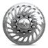 American Force Wheels - N27 RIPTIDE DRW - Legends Auto Parts