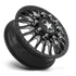 American Force Wheels - N28 REACTOR DRW