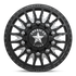 American Force Wheels - N28 REACTOR DRW