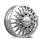 American Force Wheels - N28 REACTOR DRW