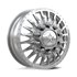American Force Wheels - N28 REACTOR DRW