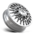 American Force Wheels - N28 REACTOR DRW