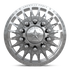 American Force Wheels - N28 REACTOR DRW