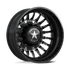 American Force Wheels - N28 REACTOR DRW