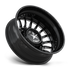 American Force Wheels - N28 REACTOR DRW