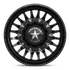 American Force Wheels - N28 REACTOR DRW