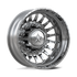 American Force Wheels - N28 REACTOR DRW