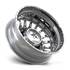 American Force Wheels - N28 REACTOR DRW