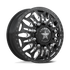 American Force Wheels - N29 OVERHAUL DRW