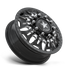 American Force Wheels - N29 OVERHAUL DRW