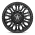 American Force Wheels - N29 OVERHAUL DRW