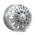 American Force Wheels - N29 OVERHAUL DRW