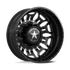 American Force Wheels - N29 OVERHAUL DRW