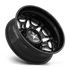American Force Wheels - N29 OVERHAUL DRW