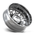 American Force Wheels - N29 OVERHAUL DRW