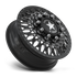 American Force Wheels - N30 COVERT DRW