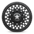 American Force Wheels - N30 COVERT DRW