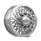 American Force Wheels - N30 COVERT DRW