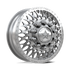 American Force Wheels - N30 COVERT DRW