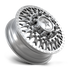 American Force Wheels - N30 COVERT DRW