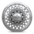 American Force Wheels - N30 COVERT DRW