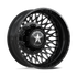 American Force Wheels - N30 COVERT DRW