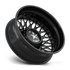 American Force Wheels - N30 COVERT DRW