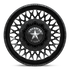 American Force Wheels - N30 COVERT DRW
